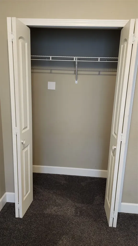 819 Charlo Street Missoula MT 59802
