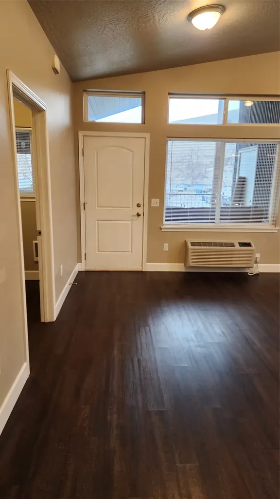 819 Charlo Street Missoula MT 59802