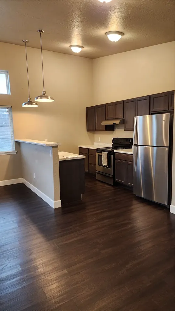 819 Charlo Street Missoula MT 59802