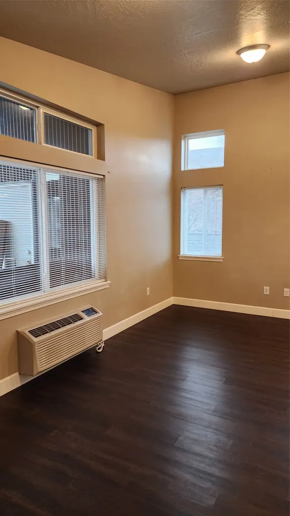 819 Charlo Street Missoula MT 59802