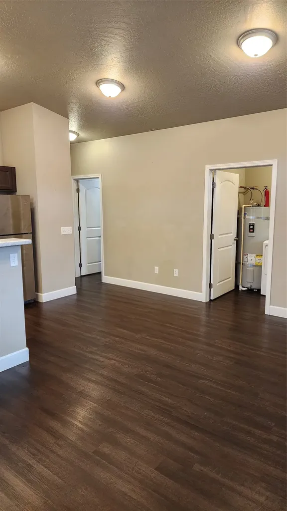 819 Charlo Street Missoula MT 59802