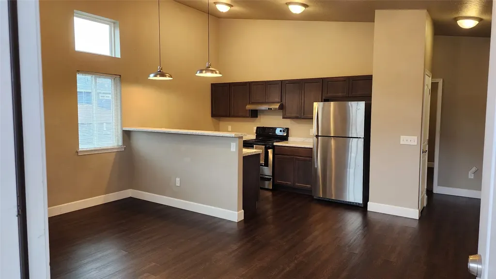 819 Charlo Street Missoula MT 59802