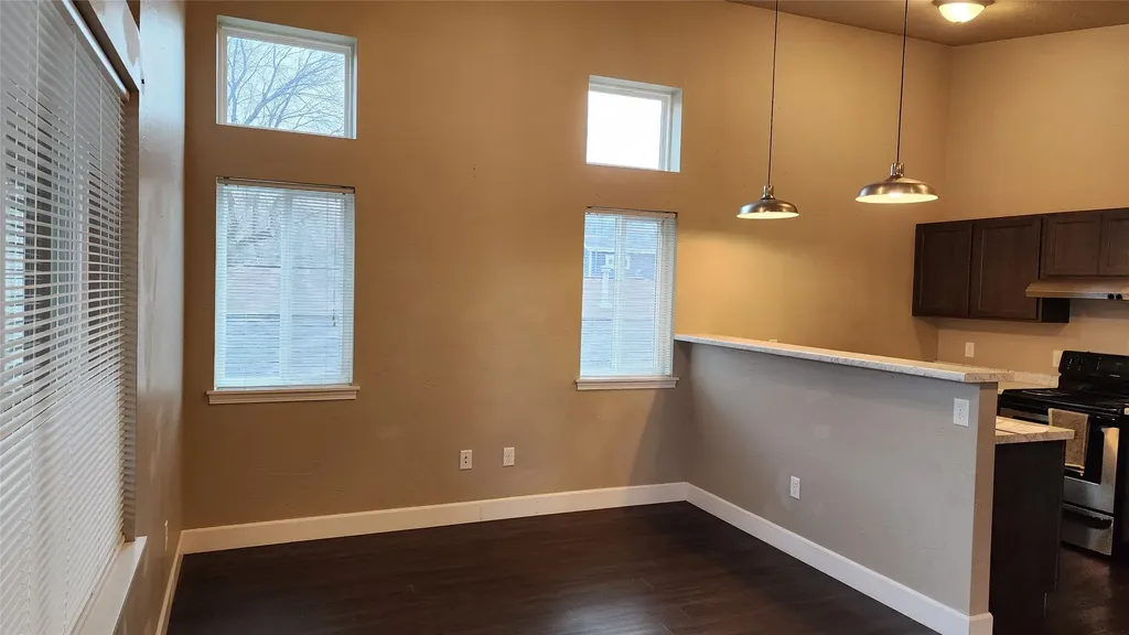 819 Charlo Street Missoula MT 59802