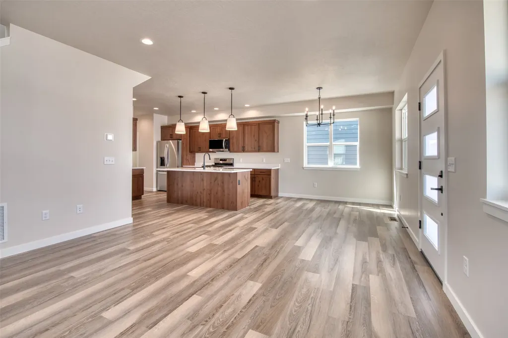 2283 Depot Way Missoula MT 59808