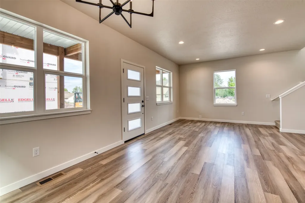 2283 Depot Way Missoula MT 59808