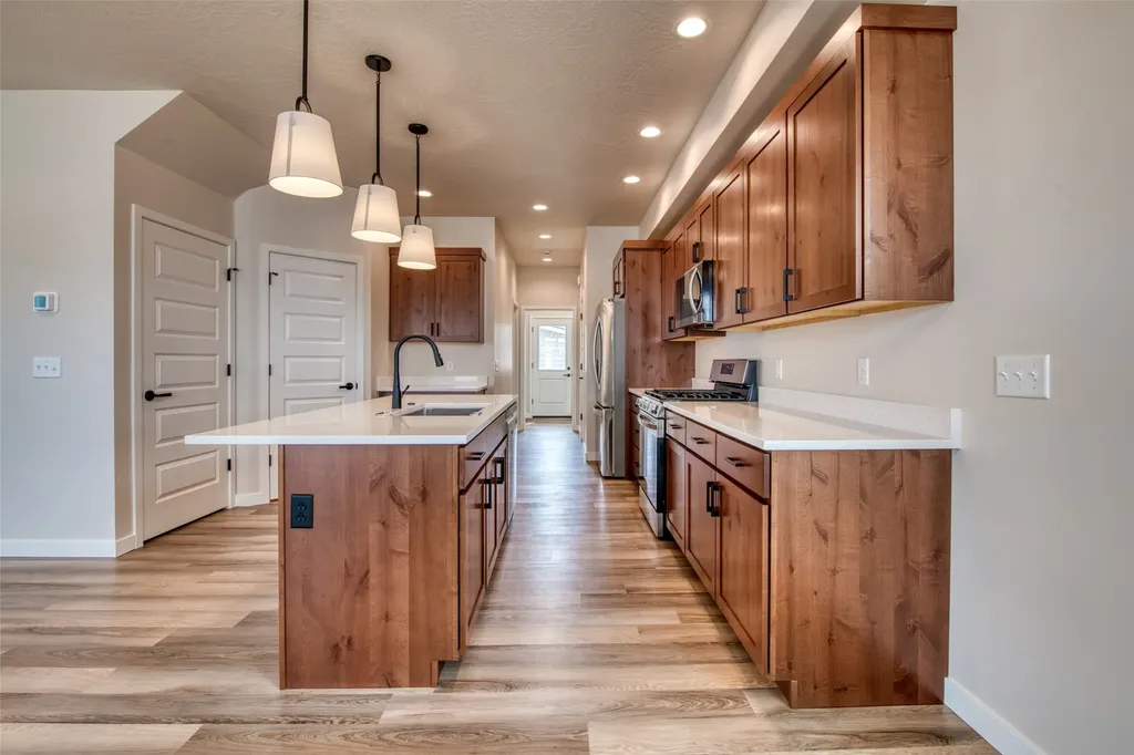 2283 Depot Way Missoula MT 59808