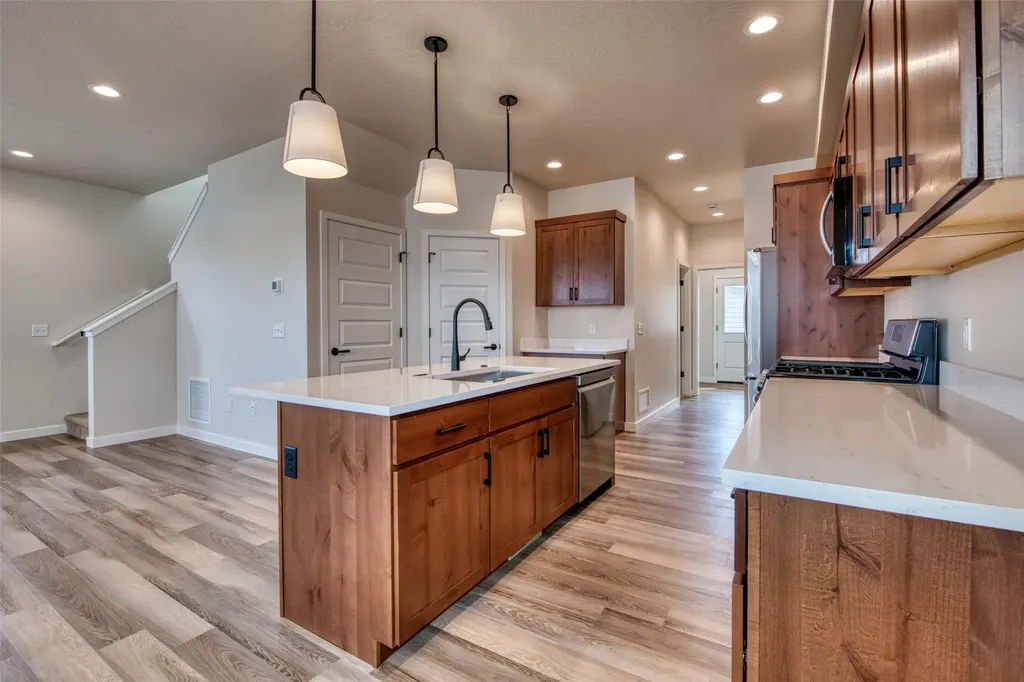 2283 Depot Way Missoula MT 59808