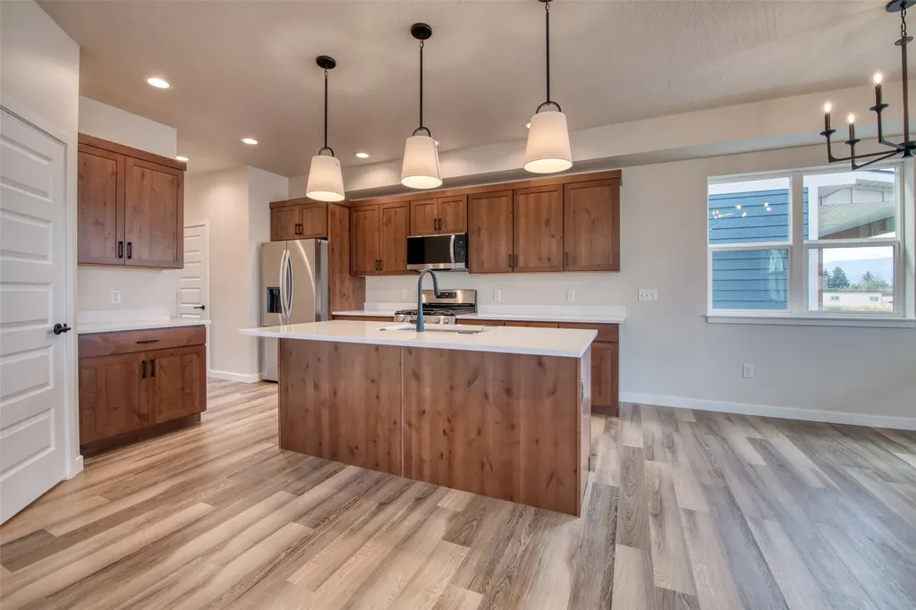 2283 Depot Way Missoula MT 59808