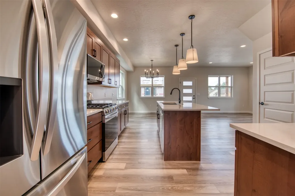 2283 Depot Way Missoula MT 59808