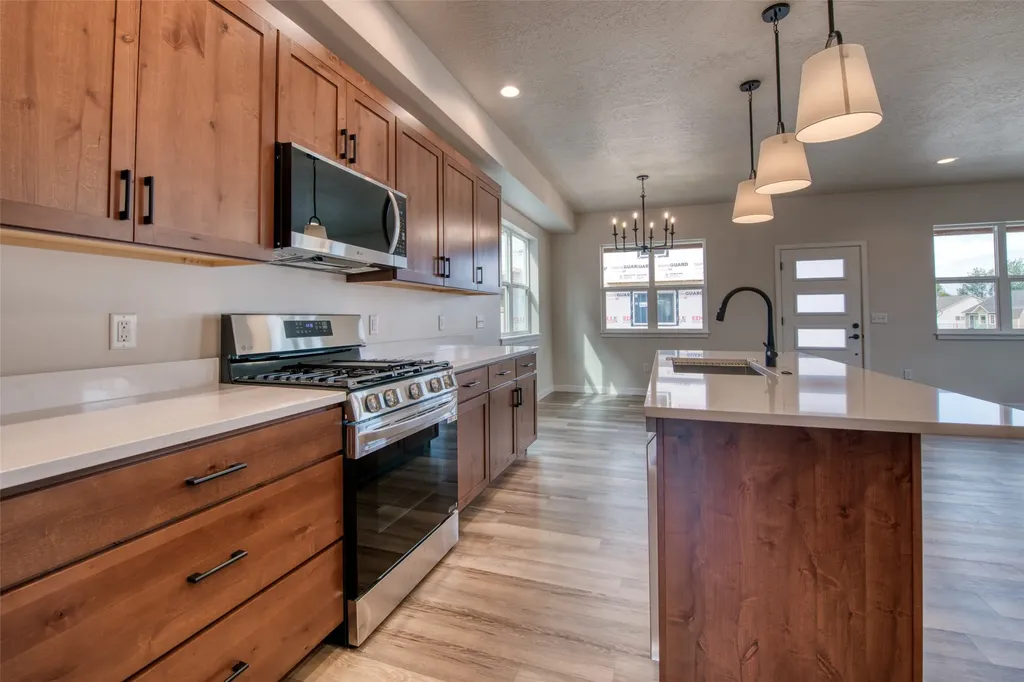 2283 Depot Way Missoula MT 59808
