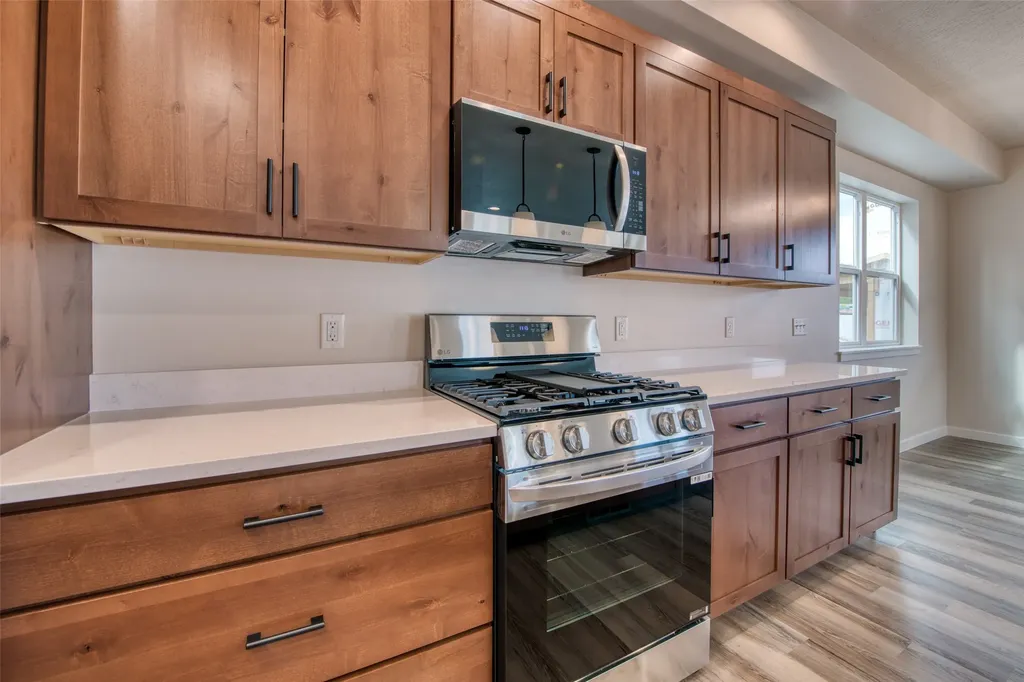 2283 Depot Way Missoula MT 59808