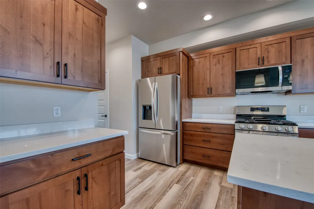 2283 Depot Way Missoula MT 59808
