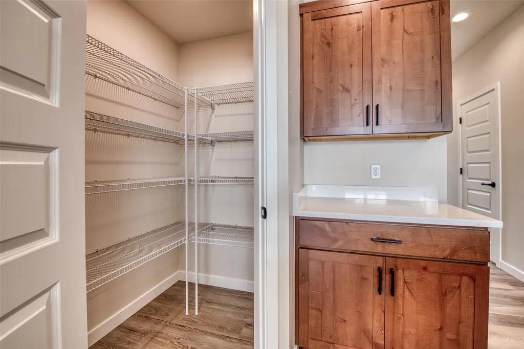 2283 Depot Way Missoula MT 59808