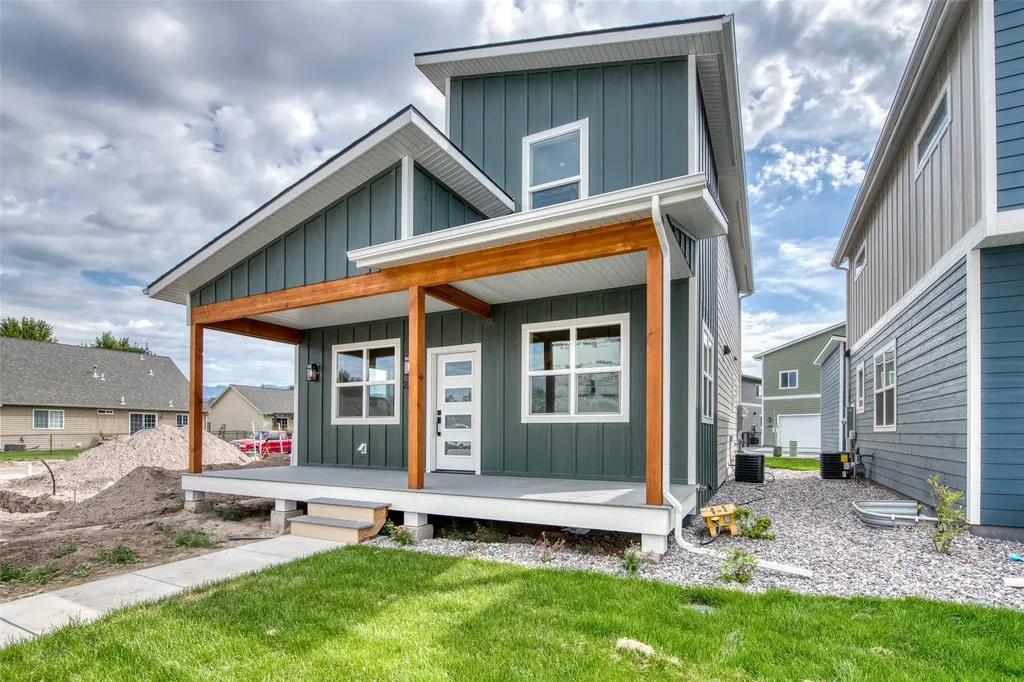 2283 Depot Way Missoula MT 59808