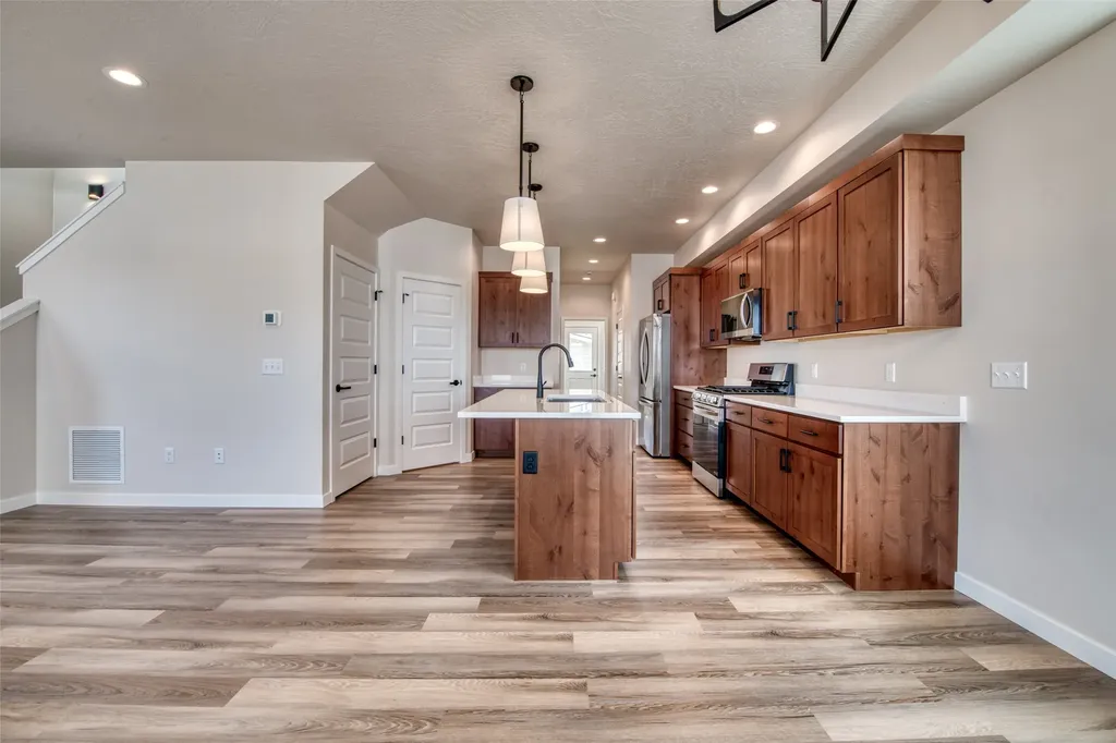 2283 Depot Way Missoula MT 59808