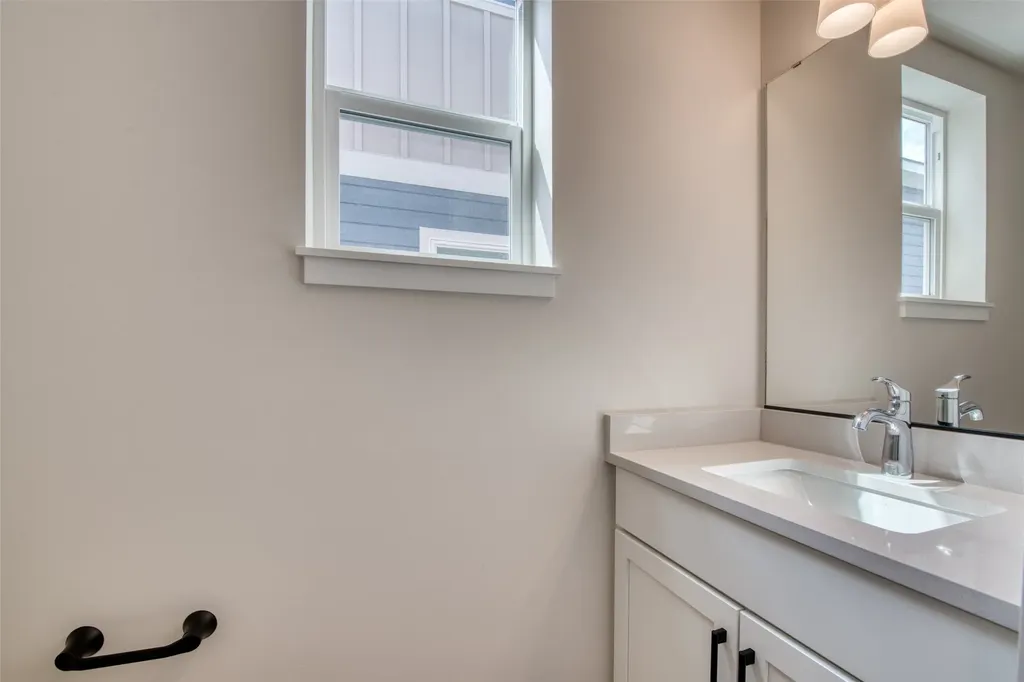 2283 Depot Way Missoula MT 59808