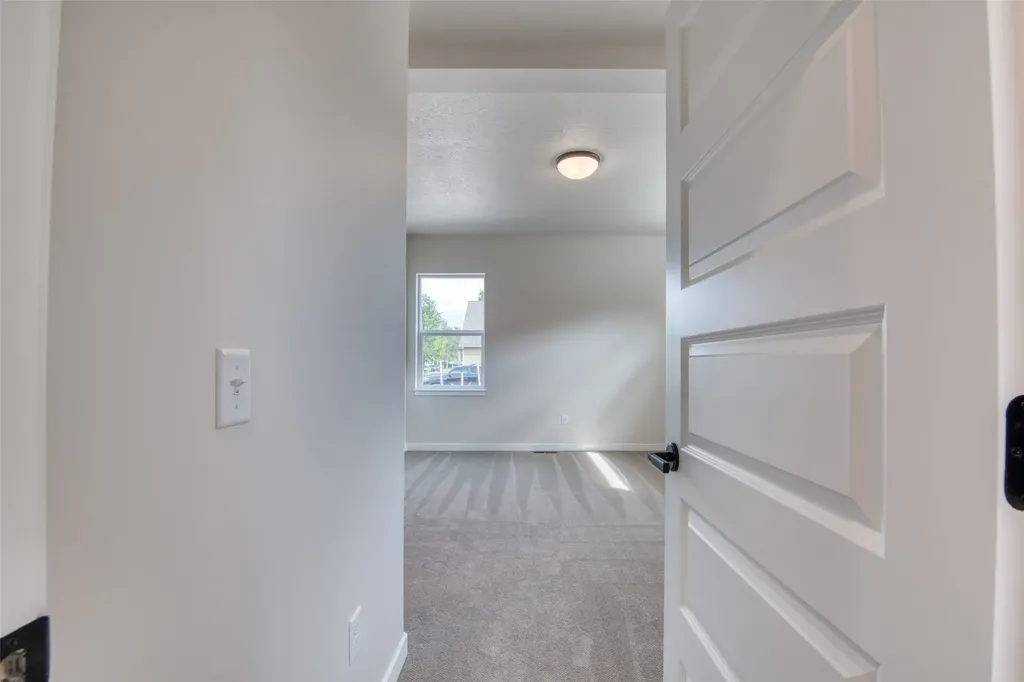 2283 Depot Way Missoula MT 59808