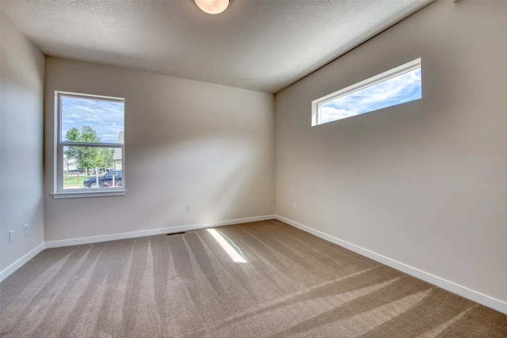 2283 Depot Way Missoula MT 59808
