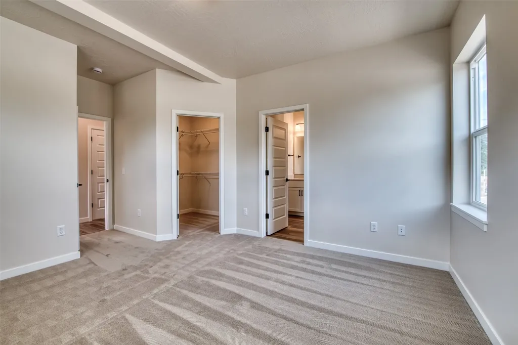 2283 Depot Way Missoula MT 59808