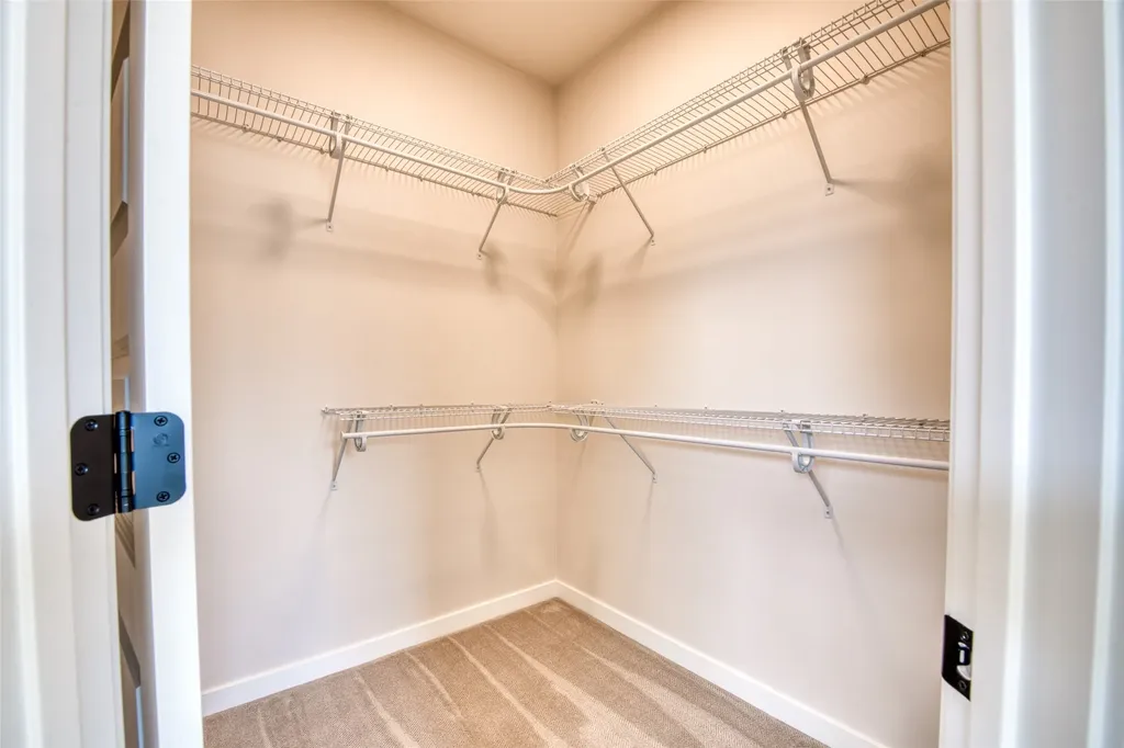 2283 Depot Way Missoula MT 59808