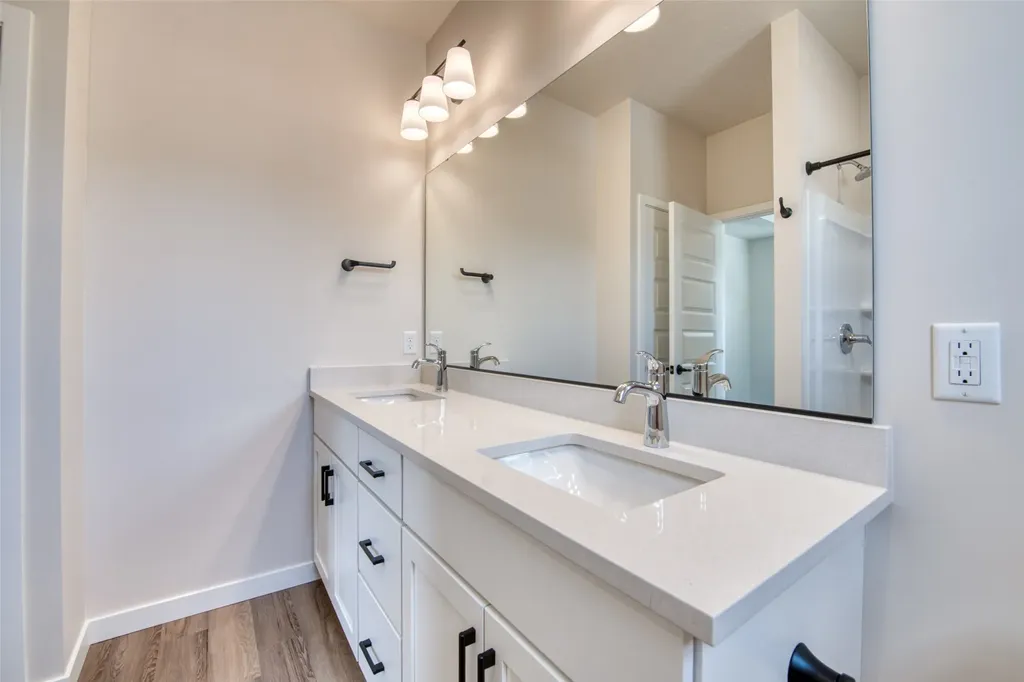 2283 Depot Way Missoula MT 59808