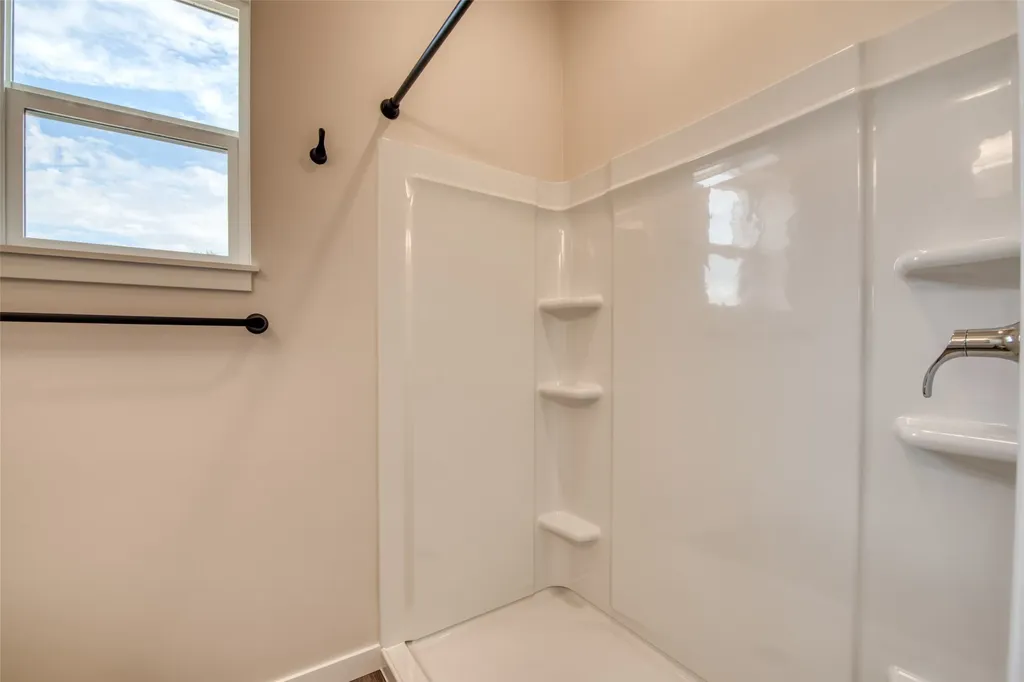2283 Depot Way Missoula MT 59808