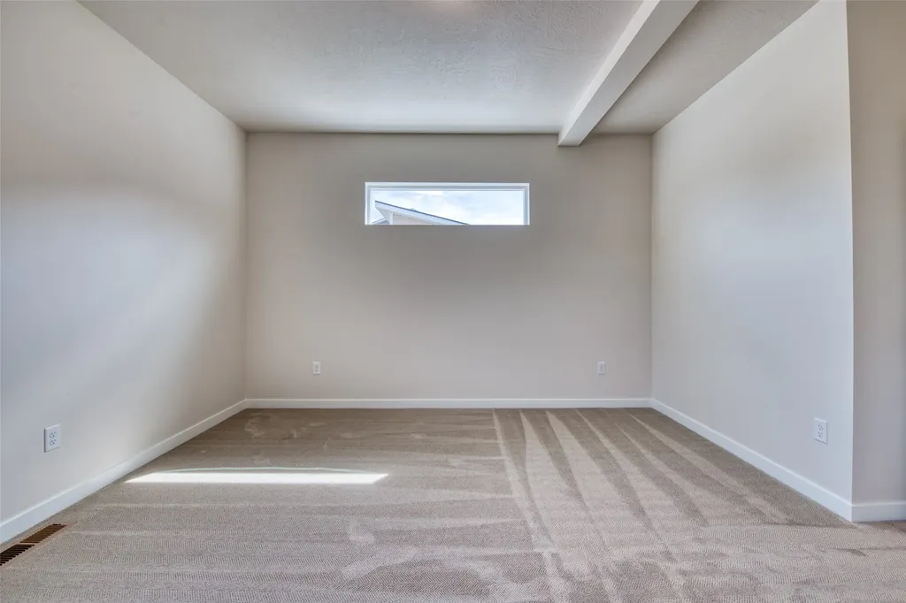 2283 Depot Way Missoula MT 59808