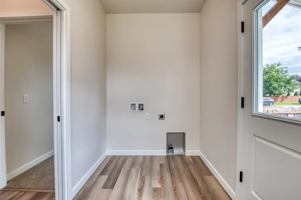 2283 Depot Way Missoula MT 59808