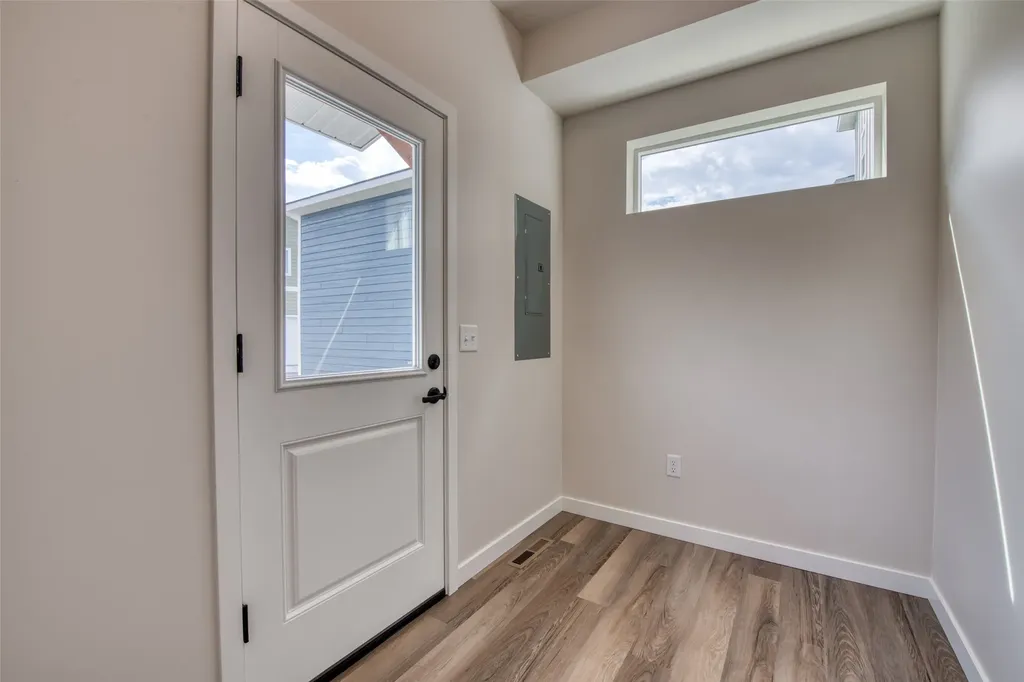 2283 Depot Way Missoula MT 59808