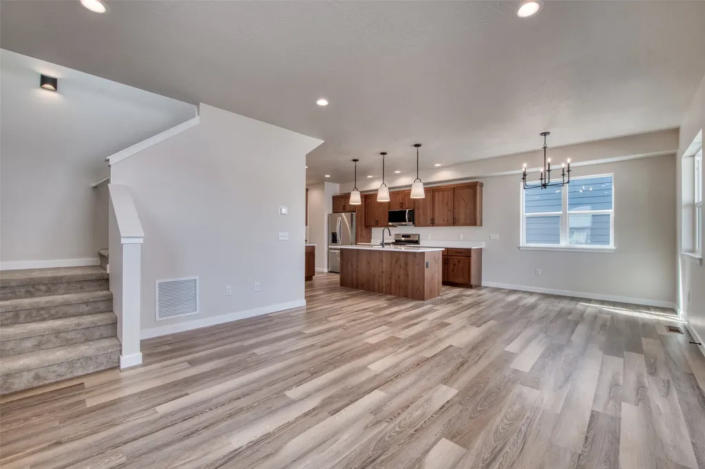 2283 Depot Way Missoula MT 59808