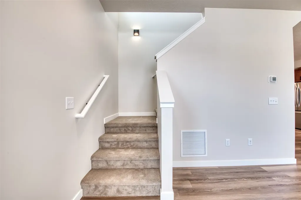 2283 Depot Way Missoula MT 59808