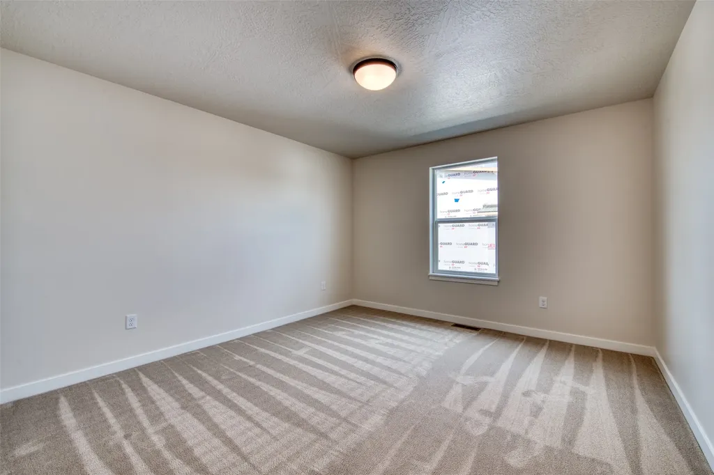 2283 Depot Way Missoula MT 59808