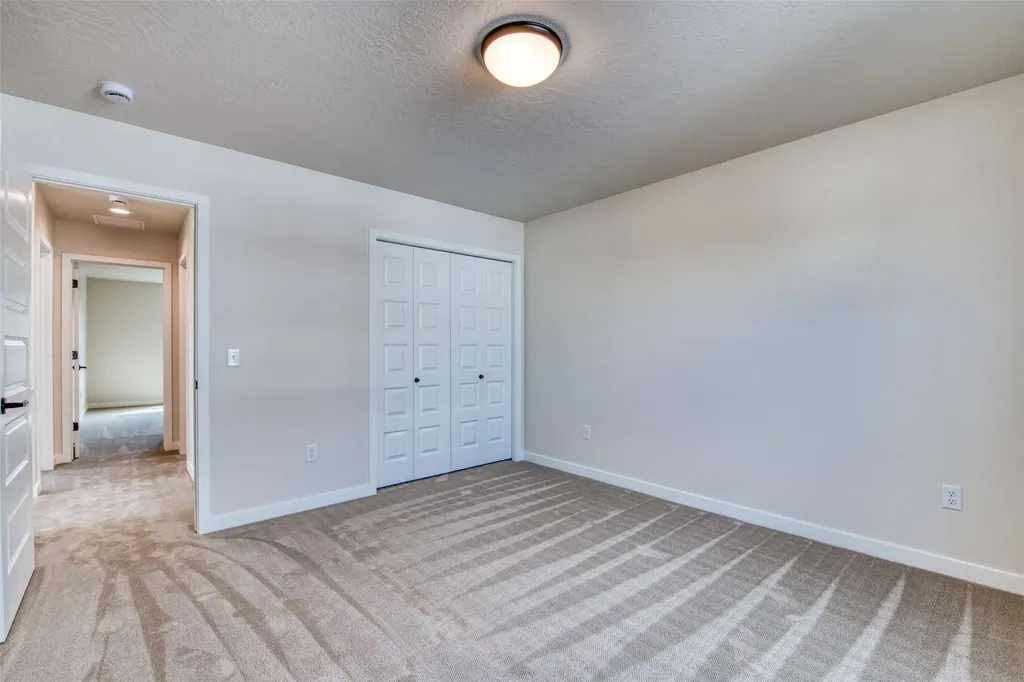 2283 Depot Way Missoula MT 59808