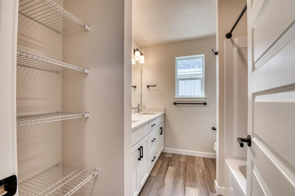 2283 Depot Way Missoula MT 59808