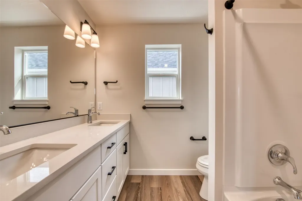 2283 Depot Way Missoula MT 59808