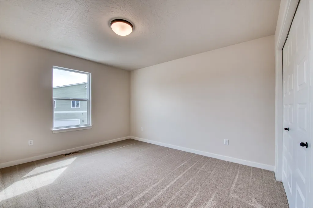 2283 Depot Way Missoula MT 59808