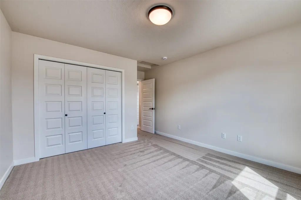 2283 Depot Way Missoula MT 59808
