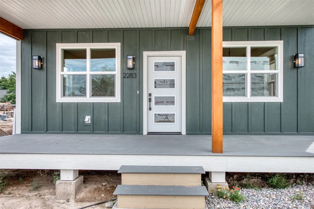 2283 Depot Way Missoula MT 59808