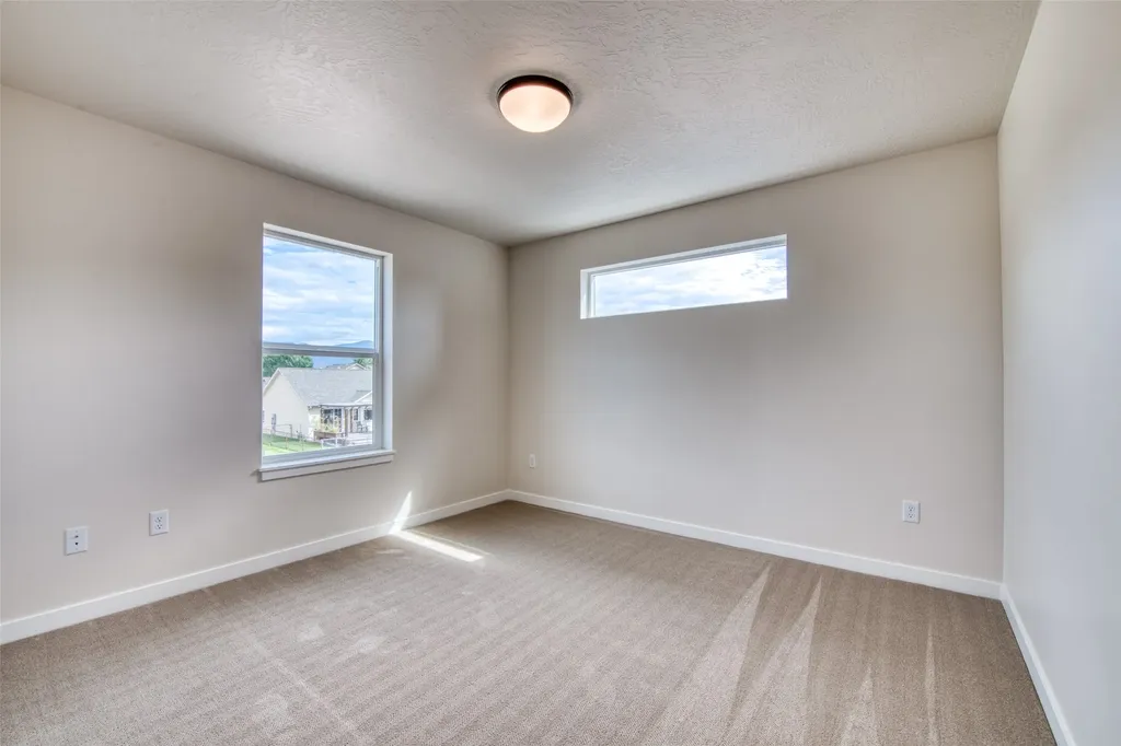 2283 Depot Way Missoula MT 59808