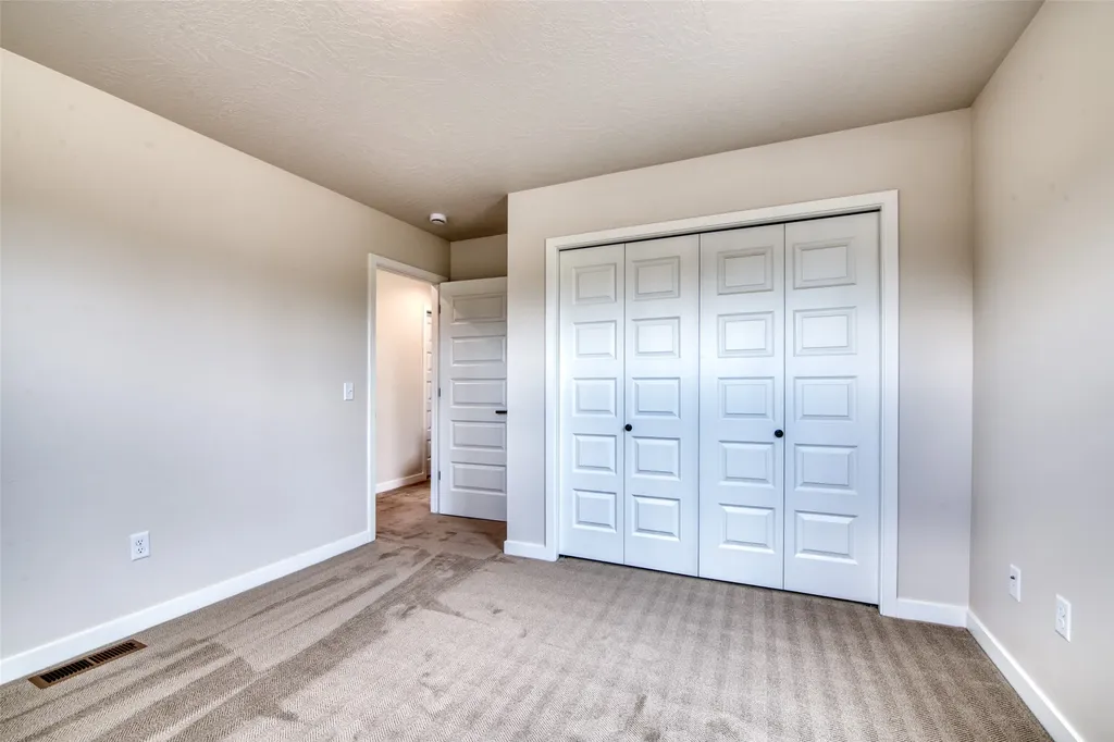 2283 Depot Way Missoula MT 59808