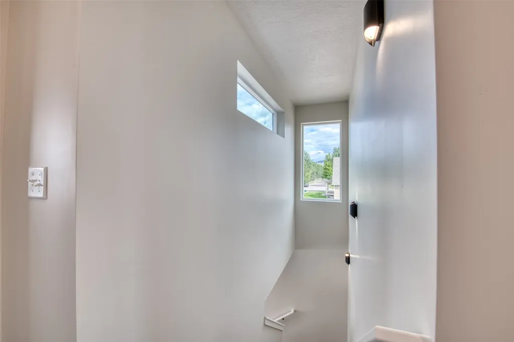2283 Depot Way Missoula MT 59808