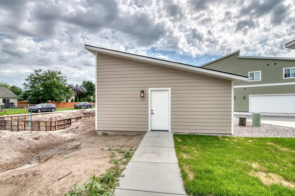 2283 Depot Way Missoula MT 59808