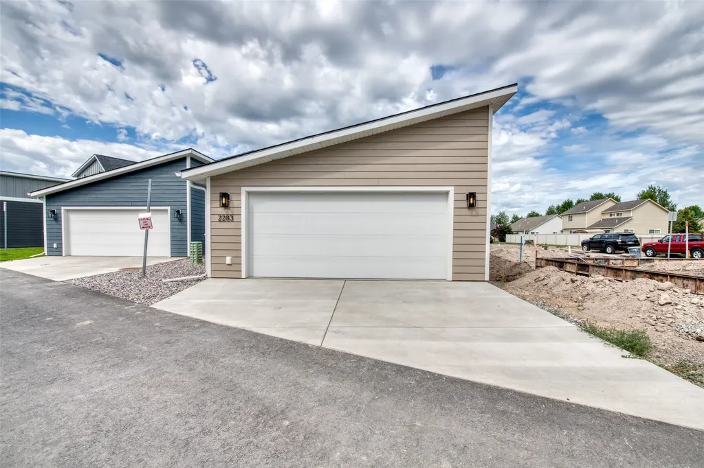 2283 Depot Way Missoula MT 59808