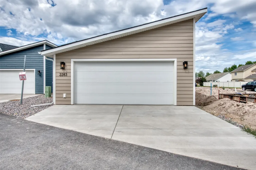 2283 Depot Way Missoula MT 59808