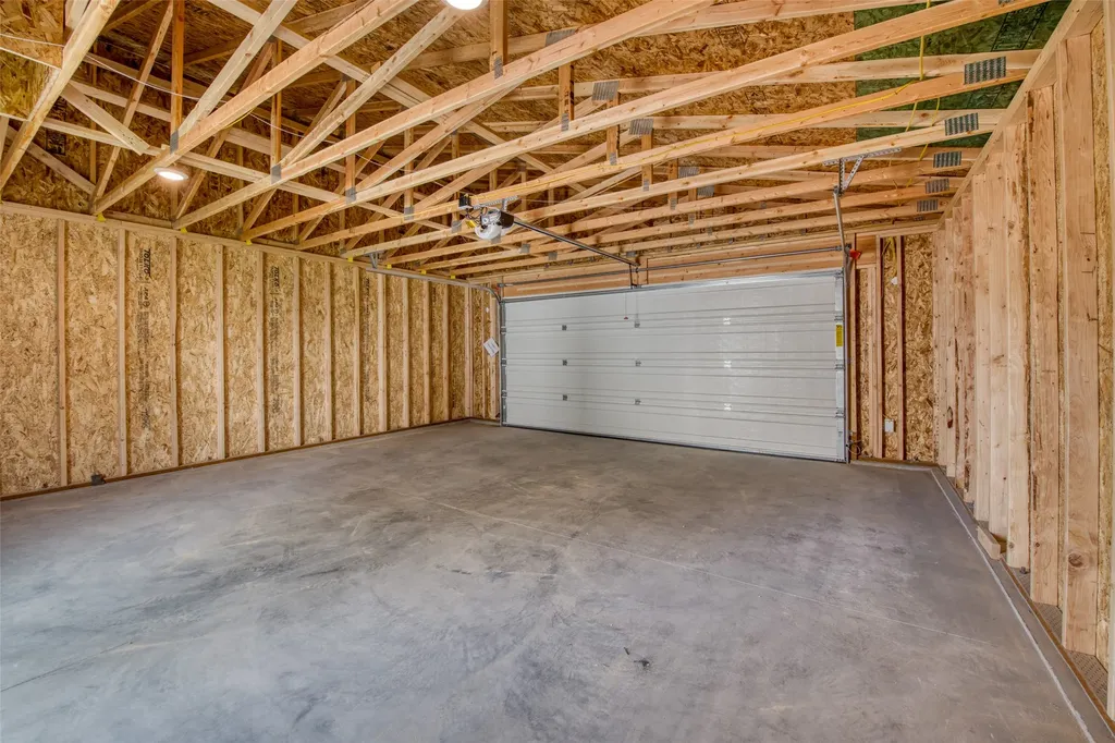 2283 Depot Way Missoula MT 59808