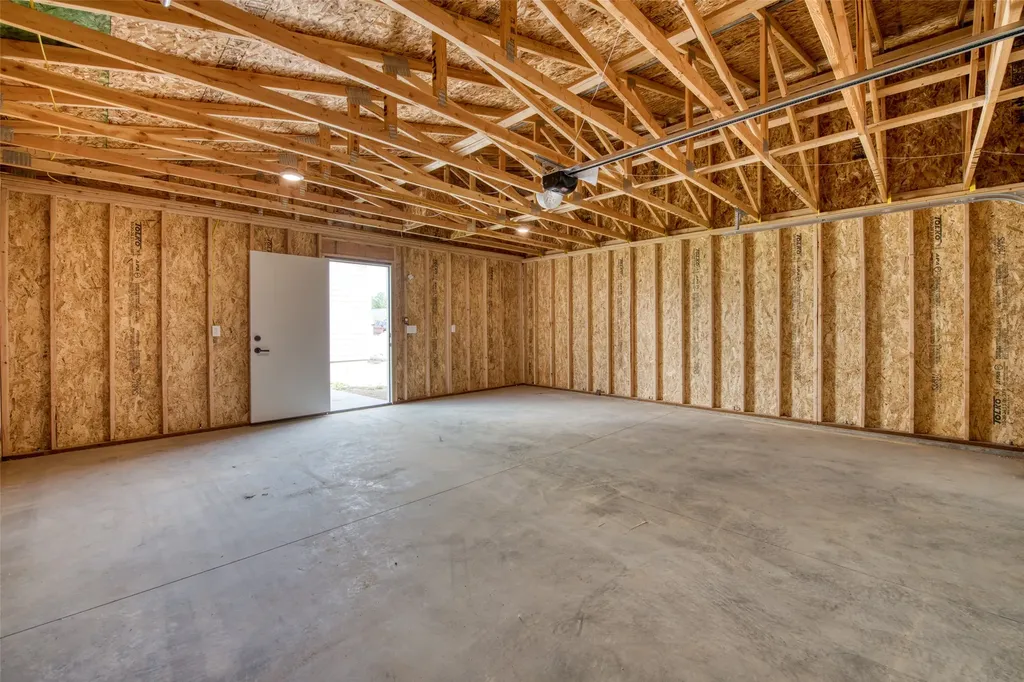 2283 Depot Way Missoula MT 59808