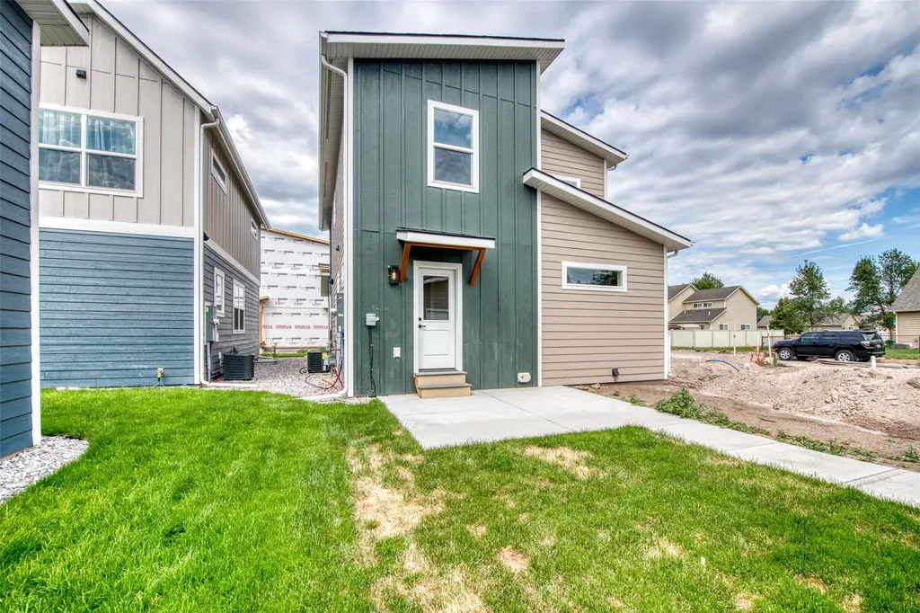2283 Depot Way Missoula MT 59808