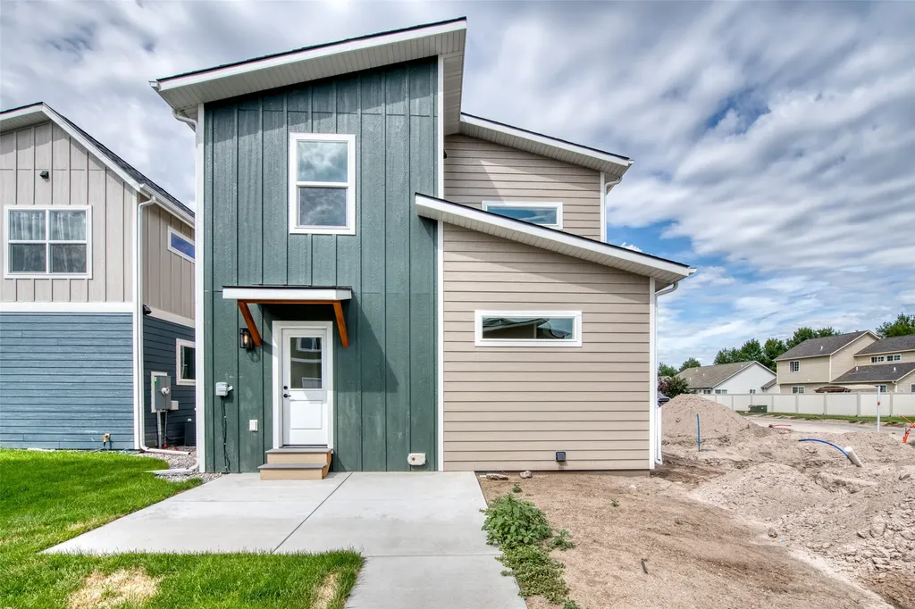 2283 Depot Way Missoula MT 59808