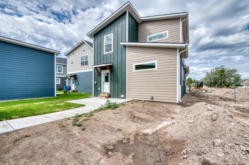 2283 Depot Way Missoula MT 59808
