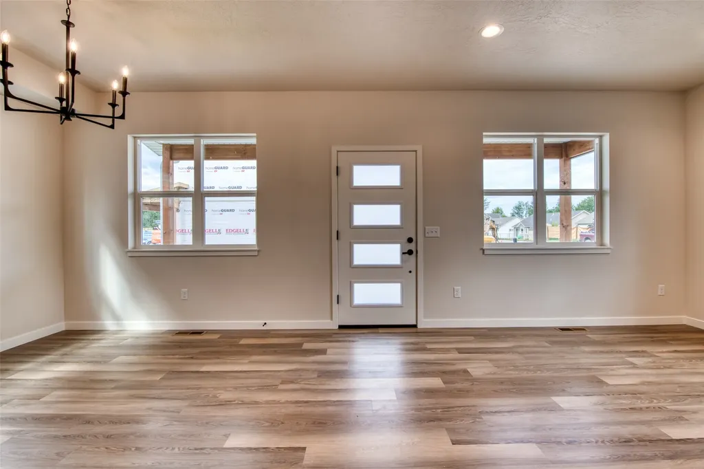2283 Depot Way Missoula MT 59808